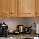 Spacious 3Br, One And A Half Bath 2Nd Floor In San Francisco