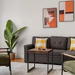 Spacious 3Br, One And A Half Bath 2Nd Floor In San Francisco