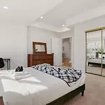 Spacious 3Br, One And A Half Bath 2Nd Floor In San Francisco